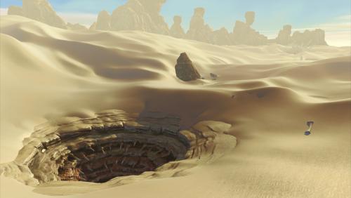 th Tatooine   kolejna planeta ktora zwiedzimy w Star Wars The Old Republic 124743,3.jpg